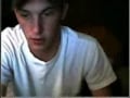 brandon 19