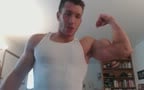 godlybiceps
