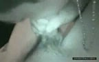 Hot chinese 