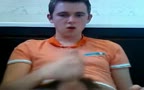 Freshman Tasting