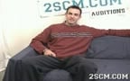 SCM AUDITION VITO