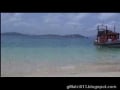thailand photoshoot