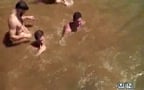 Gangbang 4sum