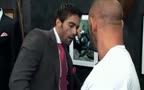 suited fuck