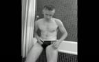 Shower Fun