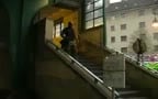 Punk Fucked BB By Black Cock