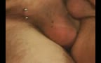TIM Breeding Ian Jay