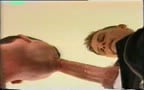 Blow job