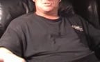 Redneck Wanker