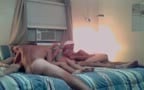 Amateur 4 Way