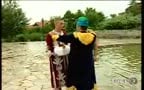 Love of Arabia
