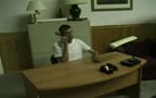 Goodtime Massage