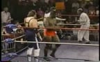 Doom vs Jobbers (No Sex)