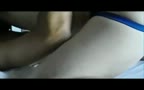PRIVATE HOME FUCK