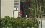 anal hit man
