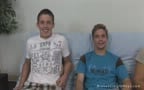 hot guys