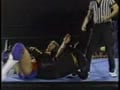 sexy body scissors