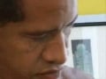 big cock