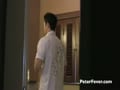 Peter Stalker