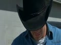Brokeback Mountain - This love.