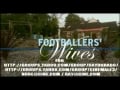 footy