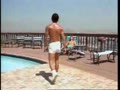 Chad & PoolTwink