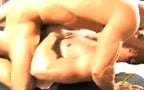Samuel Colt & Tyler Saint P2