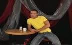 Muscle JackOff