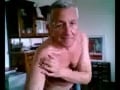 bear hot jerk off