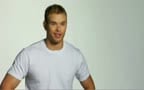 Kellan Lutz