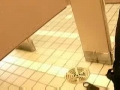 toilet cam