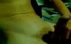 Strip & Cum