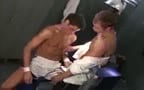coach fuck