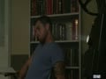 Sex Education (Adam Killian & Bryce)