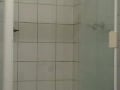 horny in shower
