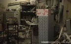 After Hours...Part 16