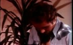 Vintage Bodybuilder Fucked Bareback