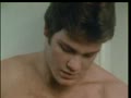 Afternooners Vintage Clips 