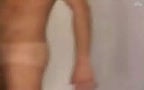 French fuck bareback