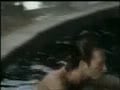 Vintage Splash Shots II Full