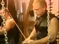 CBT