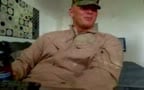 Marines