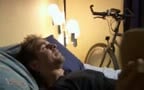 Gay sex funny