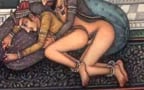 Arabic sex