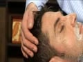 barber