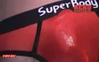 Super sexy shoot