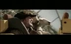 Tv pub - Brokeback Mountain