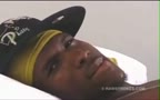 deaf guy gets fucked