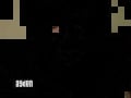 ayden