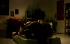 A little Comfort  (gaythemed)